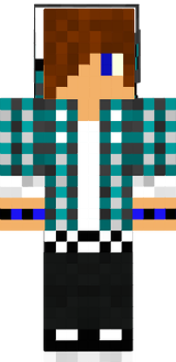anton22152