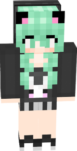 Ju