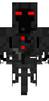 Preview of texture: lol