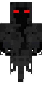 Preview of texture: phantom of the mine