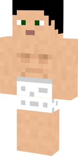 Alex