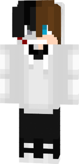 jeff