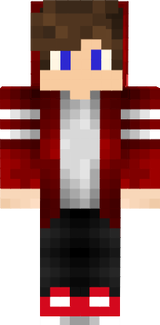 aa