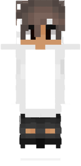 shadowzach91