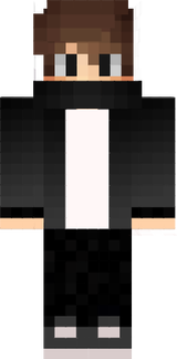 haa