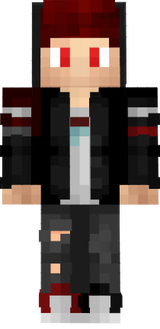 frexplays