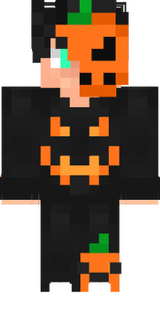 Chokittoh