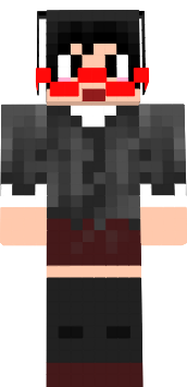 Preview of texture: matsuko