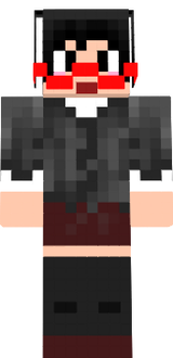 matsuko