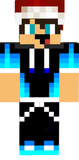 Criss El_YT