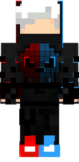123