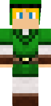 Preview of texture: link