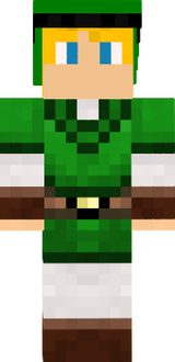 link