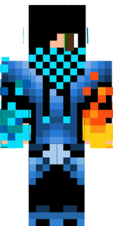 fil