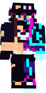 akali