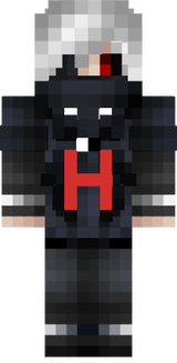 Hieu