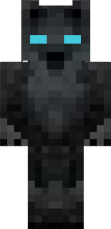 sasdas