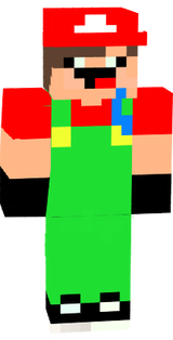 guilherme noob