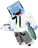 EXophyt3 Aether derp