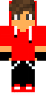 alex