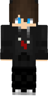 refid