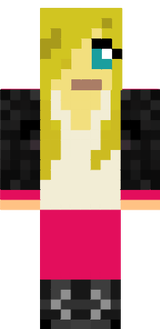 sd