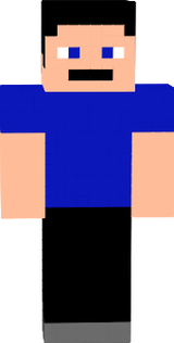 jonh
