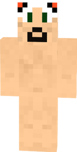 panda pls help