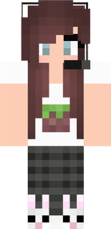Candeecake