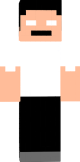 john the god
