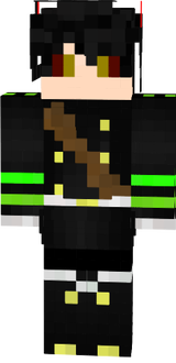 das