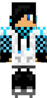 steve