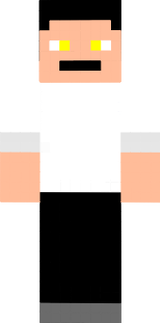 Jamie