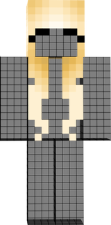 fdgfdgerdfdf
