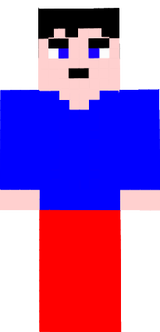 Darowish123