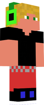 bigmega