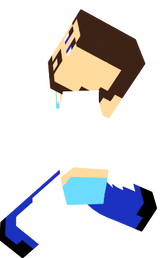 Legitguy97