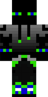 STALKER231465