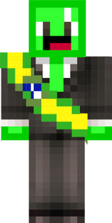 NickPlayer 123