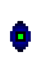 Preview of texture: ORB