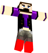 rock star