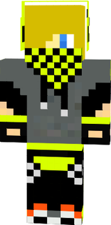 radarovicz
