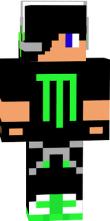 YuG