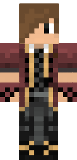 char