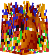 abeceda