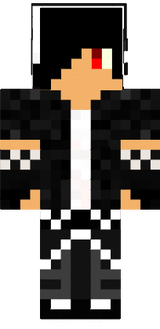 char.png