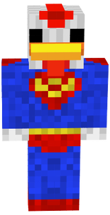 galinha