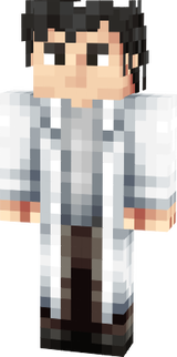 Hohouin Kyouma_desu