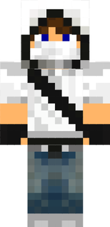 adsafsa