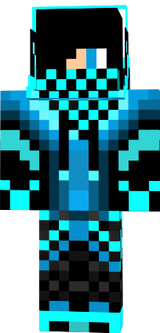 char